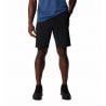 Short randonnée COLUMBIA Triple Canyon Short II (BLACK) Homme