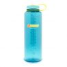 Nalgene 48 oz Silo Cerulean Sustain (Cerulean sus)