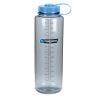 Nalgene 48oz Silo Grijs Sustain (grijs)