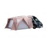 Vaude Drive Pavillon Innertent, sabbia (sabbia)