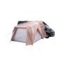 Vaude Drive Pavillon Innertent, zand (sand)