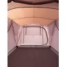 Vaude Drive Pavillon Innertent, sand (sand)