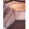 Vaude Drive Pavillon Innertent, sand (sand)