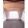 Vaude Drive Pavillon Innertent, sand (sand)