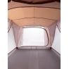 Vaude Drive Pavillon Innertent, zand (sand)