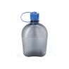 Nalgene Oasis Canteen Gray Sustain (harmaa) (harmaa)