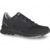 Dolomite DOL Shoe M's Carezza WP (Schwarz)