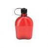Nalgene Oasis Kantine Red Sustain (rød)