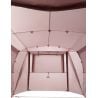 Vaude Drive Pavillon, sabbia (sabbia)