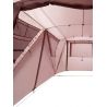 Vaude Drive Pavillon, zand (zand)