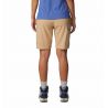 Columbia Back Beauty Softshell Sh-Canoe (kano) i Softshell (kano)