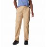 Columbia Summit Valley Convertibl-Canoe (Kanu)