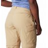 Columbia Summit Valley Convertibl-Canoe (Canoa)