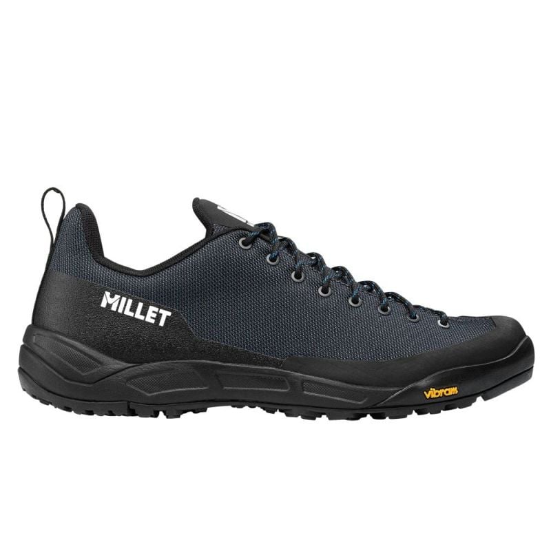 Ansträngningsskor för damer Millet CIMAI M (DARK DENIM)