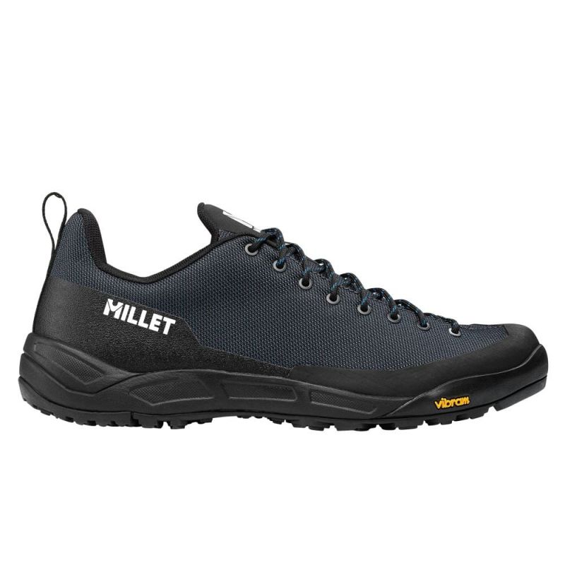 Naisten lähestymiskengät Millet CIMAI M (DARK DENIM)