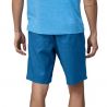 Klatreshorts for menn Patagonia Hampi Rock (Endless Blue)