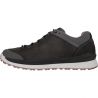 Botas de montaña para mujer Lowa Malta GTX LO Xs (antracita/rosa)