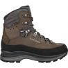 Lowa TIBET EVO GTX sepia/skifer (sepia/skifer)
