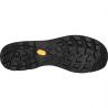 Lowa TIBET EVO GTX sepia/skifer (sepia/skifer)