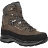 Lowa TIBET EVO GTX sepia/slate (sepia/slate)