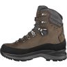 Lowa TIBET EVO GTX sepia/slate (sepia/slate)