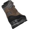 Lowa TIBET EVO GTX sepia/skifer (sepia/skifer)