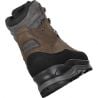 Lowa TIBET EVO GTX sepia/slate (sepia/slate)