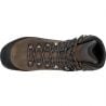 Lowa TIBET EVO GTX sepia/slate (sepia/slate)