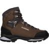 Lowa Camino Evo GTX brown/graphit (brown/graphit)