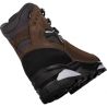 Lowa Camino Evo GTX marrone/grafite (marrone/grafite)