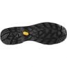 Wandelschoenen Lowa Camino Evo GTX (Bruin/Graphit) Heren