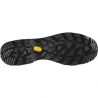 Scarpe da trekking Lowa Camino Evo GTX (Brown/Graphit) Uomo