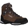 Hiking boots Lowa Camino Evo GTX (Brown/Graphit) Men's