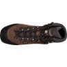 Wandelschoenen Lowa Camino Evo GTX (Bruin/Graphit) Heren