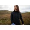 Spectre Ridge Full Zip H-Black