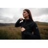 Spectre Ridge Full Zip H-Sort
