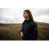 Spectre Ridge Zip completa H-Nero