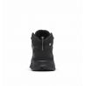 Columbia Peakfreak II MID Outdry Leather (Black, Graphite) herresko for menn
