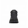Columbia Peakfreak II MID Outdry Leather (Sort, Graphite) herresko