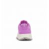 Columbia PEAKFREAK HERA LOW OD-Pink Dawn, Berr (Lyserødt daggry, bærpletter)