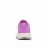 Columbia PEAKFREAK HERA LOW OD-Pink Dawn, Berr (Pink Dawn, Berry Patch)