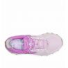 Columbia PEAKFREAK HERA LOW OD-Pink Dawn, Berr (Lyserødt daggry, bærpletter)