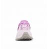 Columbia PEAKFREAK HERA LOW OD-Pink Dawn, Berr (Lyserødt daggry, bærpletter)