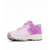 Columbia PEAKFREAK HERA LOW OD-Pink Dawn, Berr (Lyserødt daggry, bærpletter)