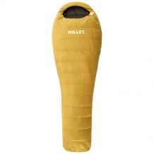 Millet LICHT OMLAAG 10 (ROER)