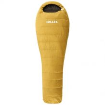 Millet LJUS NER 10 (RODER)