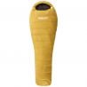 Millet LYS NED 10 (ROR)