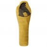 Millet LYS NED 10 (ROR)