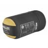 Millet LIGHT DOWN 10 (RUDERBLATT)
