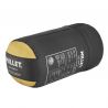 Millet LYS NED 10 (ROR)